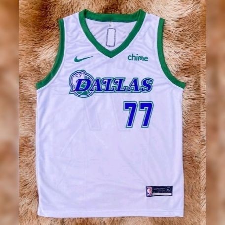 Regatas Basquete NBA - Foto 3