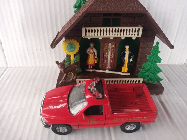 Miniatura Dodge  - Foto 2