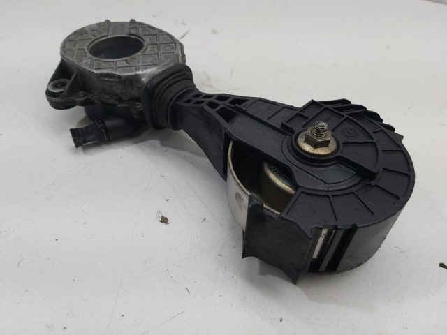 Tensor Esticador motor Mini Cooper 1.6 16v Turbo 2014 smp - Foto 5