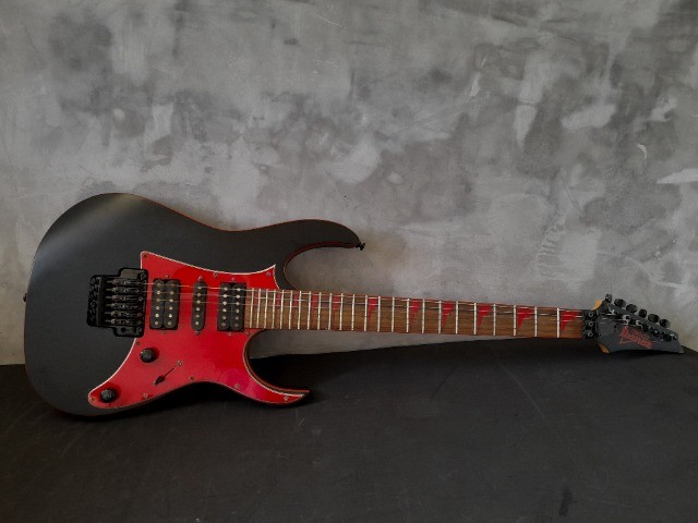 ibanez gio 250