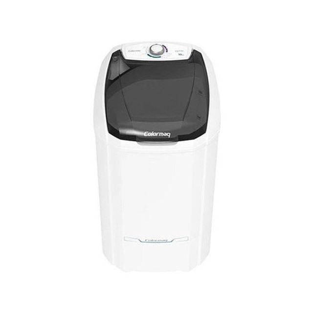 Tanquinho colomarq 10kg novo Diretamente da Fábrica - Foto 5