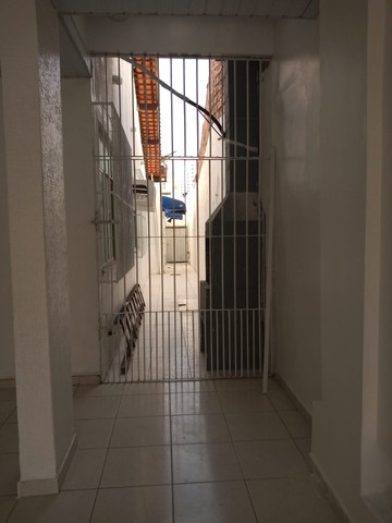 Casa para venda possui 240 m² com 3 quartos em Marambaia - Belém - PA - Foto 11