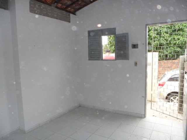 Casa em Mangabeira II - Foto 9