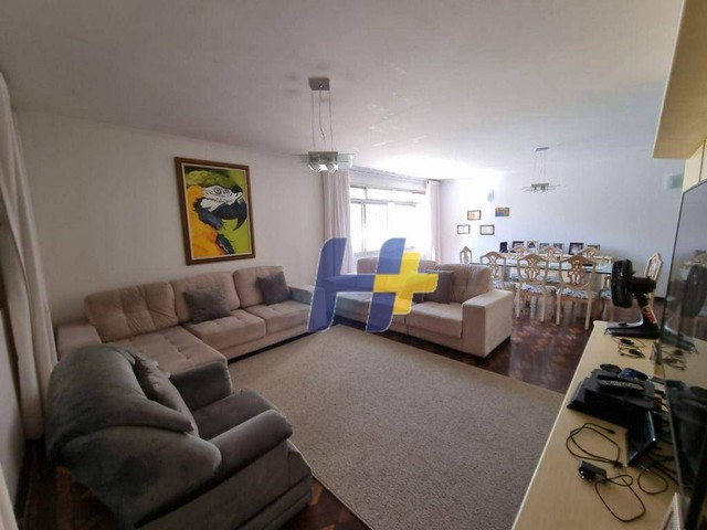 Casa à venda com 504m² na Vila Cruzeiro!!! - Foto 5