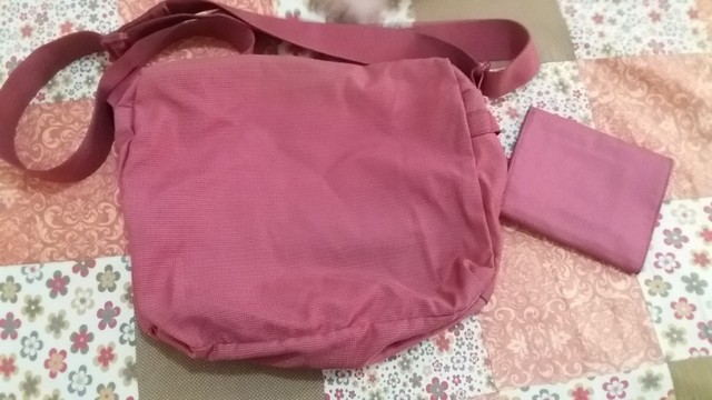 longchamp tote small