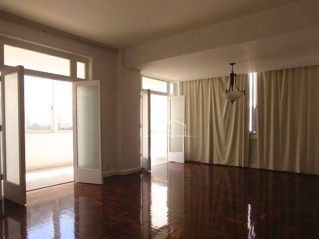 Apartamento com 4 dormitórios à venda, 287 m² por R$ 2.990.000,00 - Copacabana - Rio de Ja - Foto 4