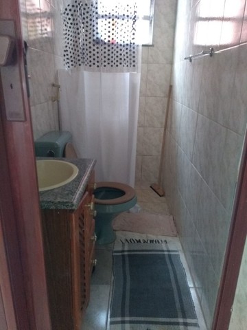 Imobiliária nova aliança vende casa em praia grande, mangaratiba! - Foto 5