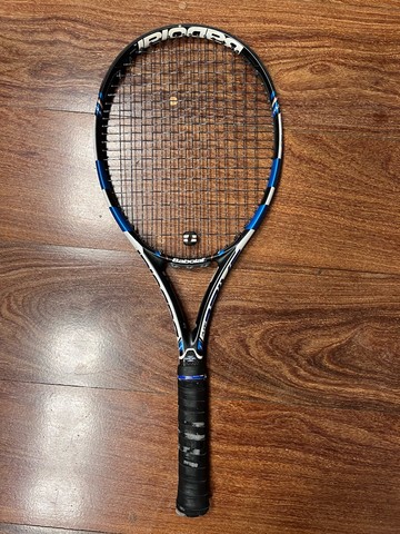 babolat pure drive olx