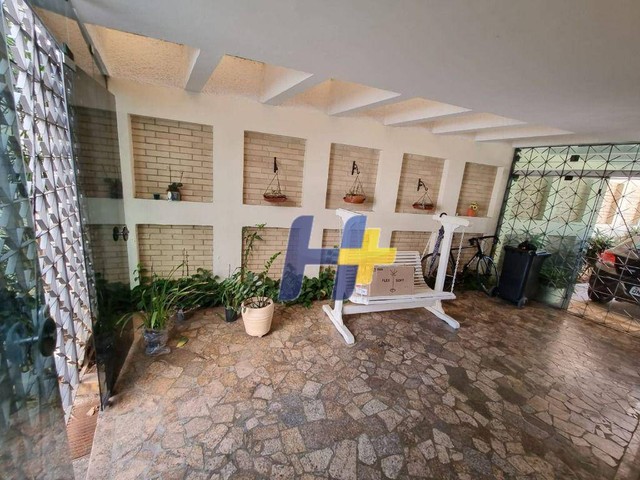 Casa à venda com 504m² na Vila Cruzeiro!!! - Foto 3