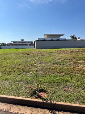 Captação de Terreno a venda na Avenida Deputado José Alves dos Santos, Jardim Tropical, Maringá, PR