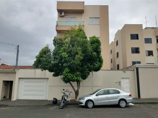 Captação de Apartamento a venda na Rua Antônio Paulino de Castro, Liberdade, Belo Horizonte, MG