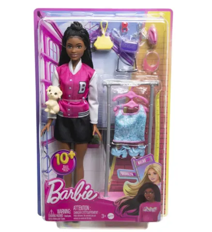 Jogue em grande estilo com conteúdo “Barbie” exclusivo para Xbox e Forza  Horizon 5 - Xbox Wire em Português