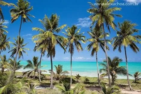 Casa praia jacarecica Maceió com piscina