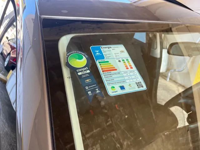 Tracker turbo manual 21/21 - Foto 5