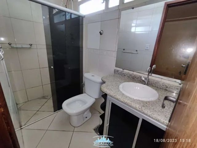 Cod. 4112 - Vende apartamento bairro Vila Celeste, 03 quartos, 01 vaga - Foto 4