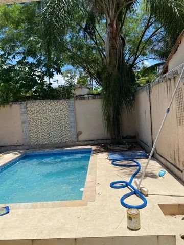 Casa de alto padrão  - Foto 5