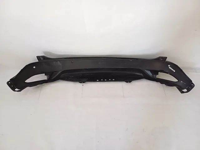  Honda hrv 2016 2017 2018 2019 2020 - Foto 2