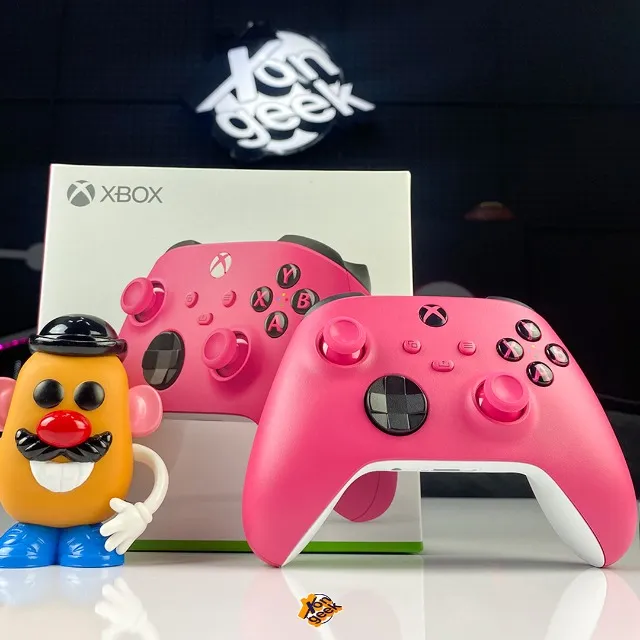 Colecao de jogos ps4  +169 anúncios na OLX Brasil