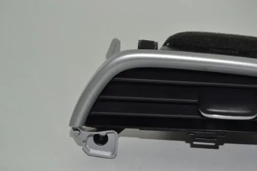 Difusor Saida Ar Lateral Lado Direito Painel Gm Onix 2020 - Foto 3