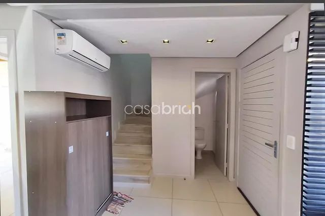 Sobrado à venda e locação, Rondônia, Novo Hamburgo, RS - Foto 5