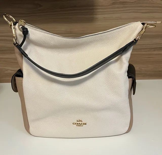 Bolsa original discount coach