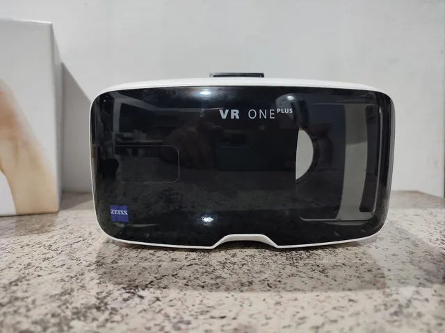 Oculos realidade virtual vr 3d filmes jogos 360 graus bright 0448