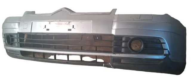 Parachoque dianteiro Citroën ZX 1995 - Peças para carros, vans e