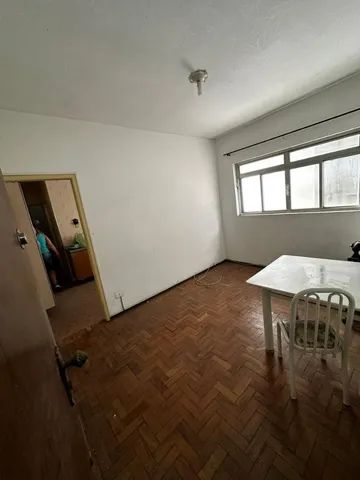Captação de Apartamento a venda na Rua Cataguazes, Jardim São Paulo, São Paulo, SP