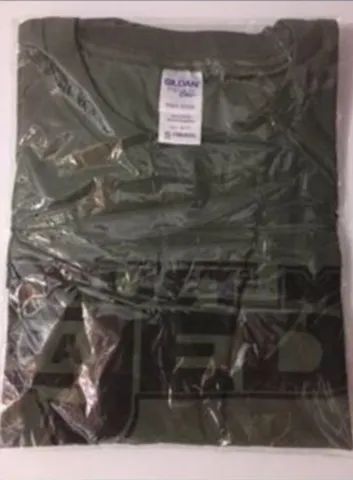Camiseta Star Wars  - Foto 5