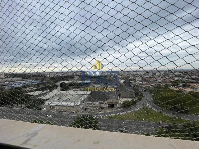 cobertura - Bonfim - Campinas - Foto 4