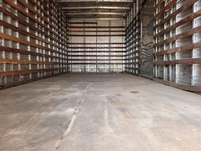 Baú para toco ( Cod.: 251 ) - Foto 5