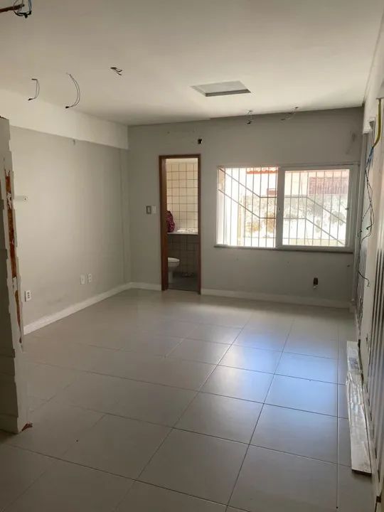 Sala Comercial para Locação em Aracaju, São José, 1 banheiro - Foto 3