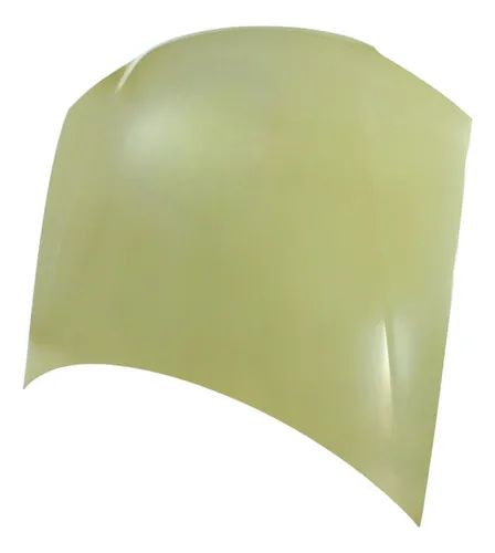 Capo Palio Siena Strada 2004 2005 2006 2007 2008 2009 A 2017 - Foto 2