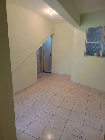 Vendo casa no Itapoã  - Foto 5
