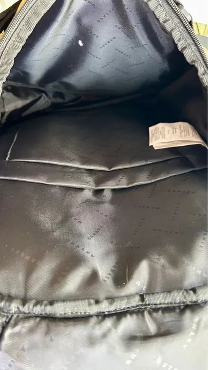 Oakley Mochila Oakley Mod Icon Backpack 2.0 Marrom - Foto 2