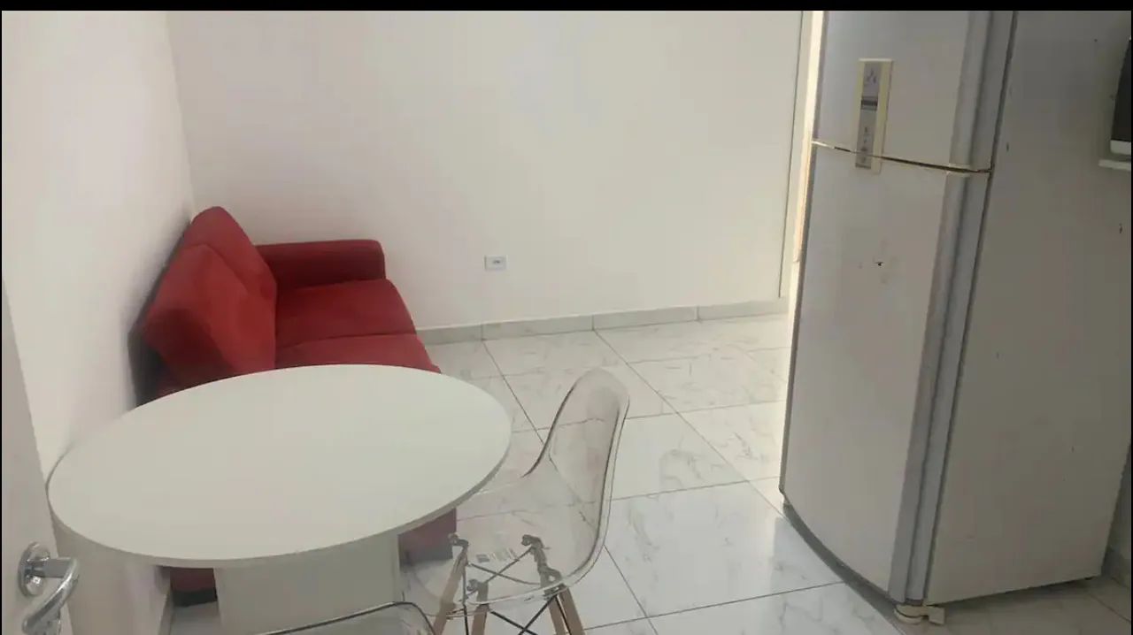 Apartamento para locação em São paulo ZN  - Foto 3
