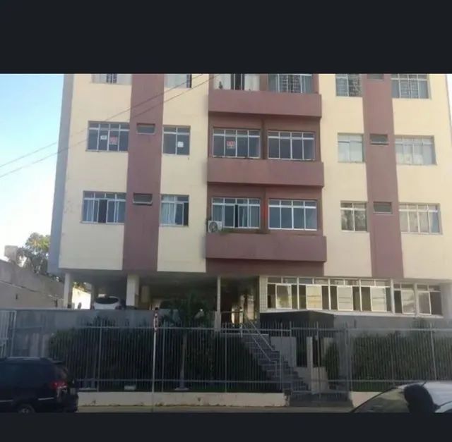 Captação de Apartamento a venda na Rua Arauá - até 501/502, Centro, Aracaju, SE