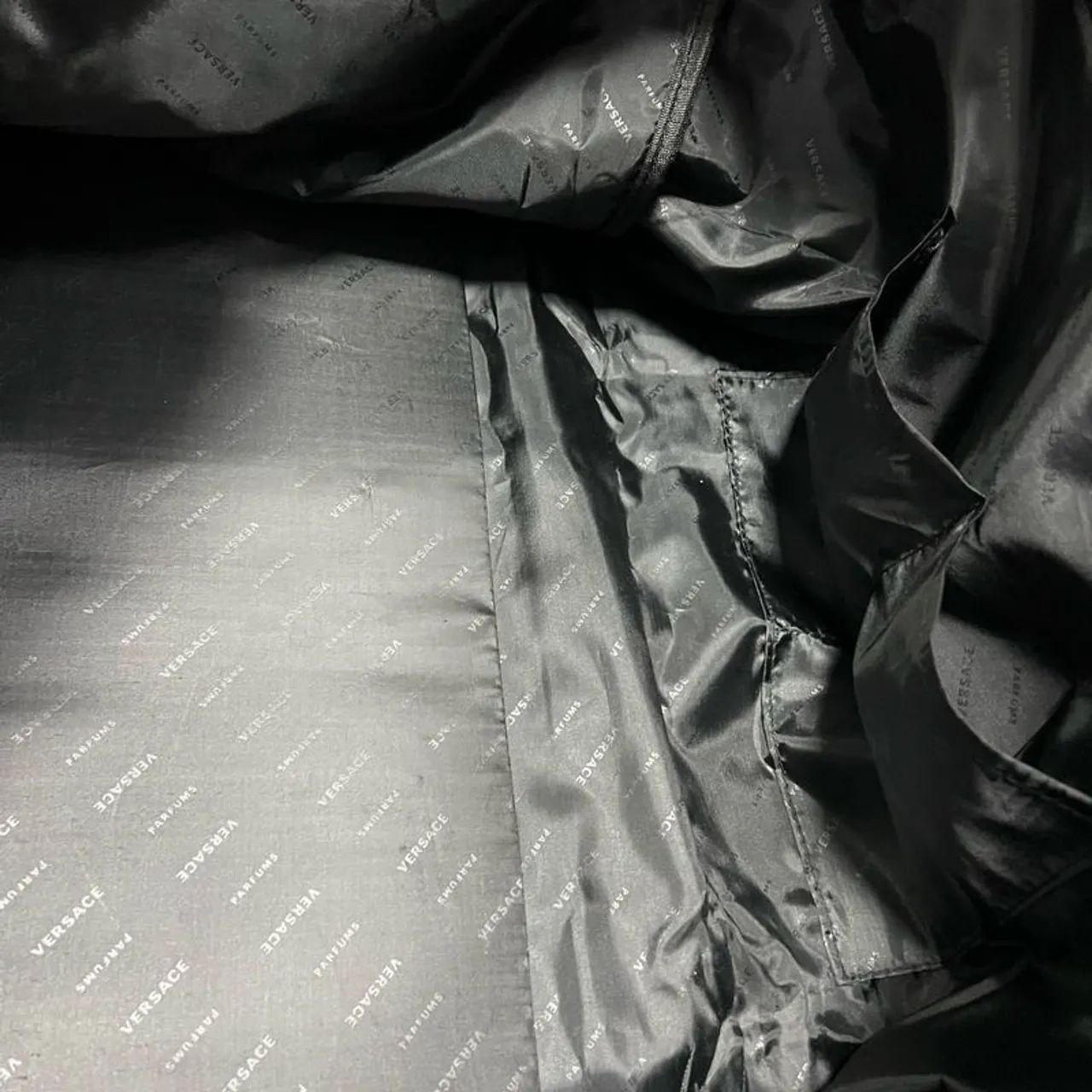 Mala Vesarce Original  - Foto 3