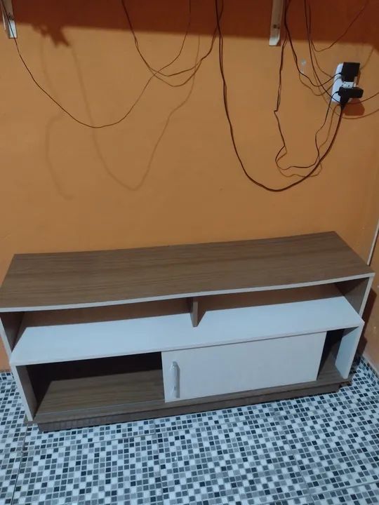 Rack para TV64341725025923122