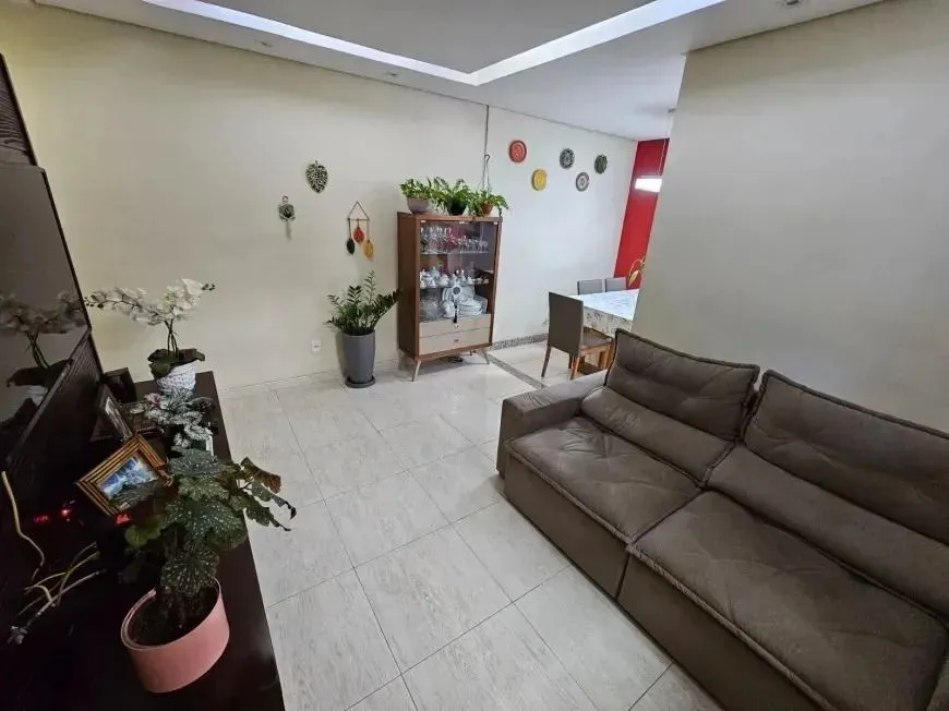 Casa no Planalto COD: OLX57