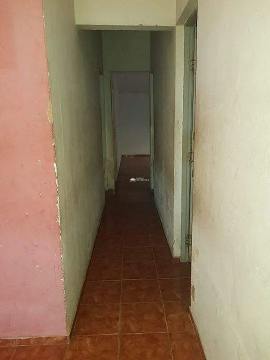 CJ. MOCAMBINHO III - Foto 5