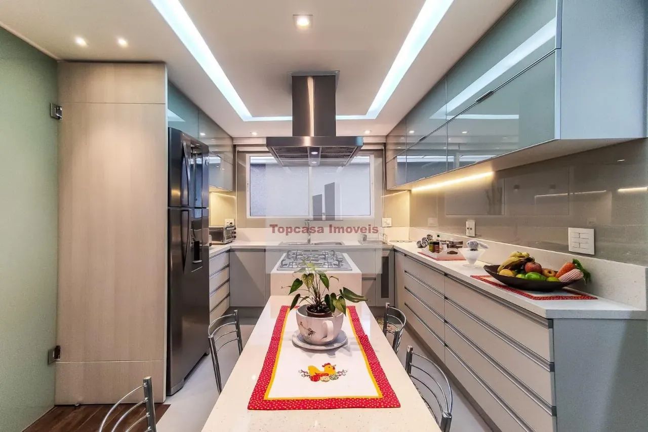 Casa em Jardim Sao Nicolau - São Paulo - Foto 9