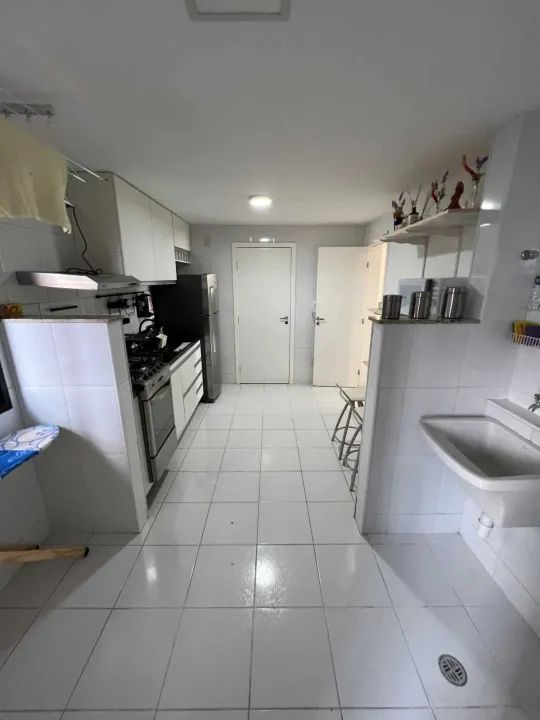 * Veredas do Atlântico - Foto 9