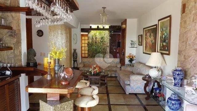 Cobertura com 3 quartos à venda, 301 m² por R$ 2.690.000 - Jardim Oceânico - Rio de Janeir - Foto 2