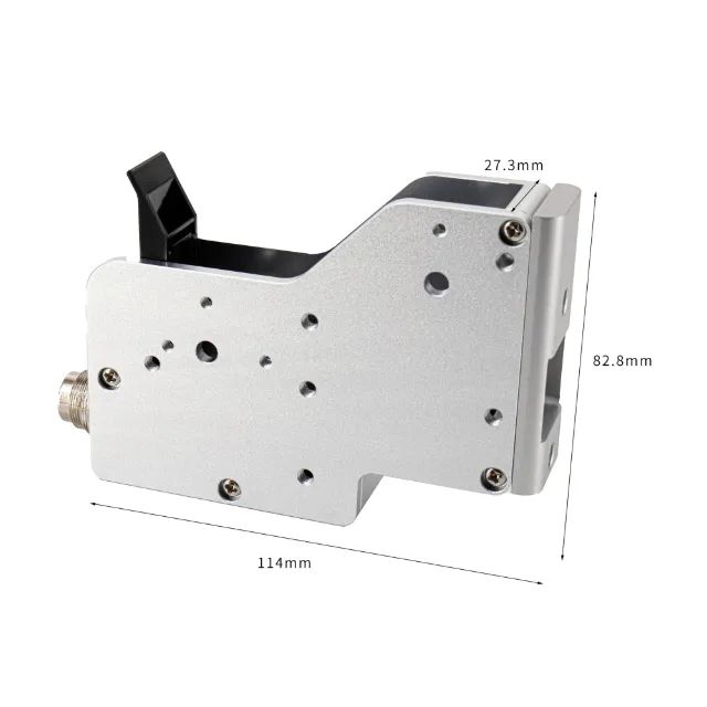 Datador InkJet com cartucho Incluso - Foto 2