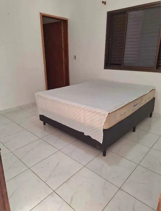 CASA NA PRAIA DISPONÍVEL peruibe - Foto 10