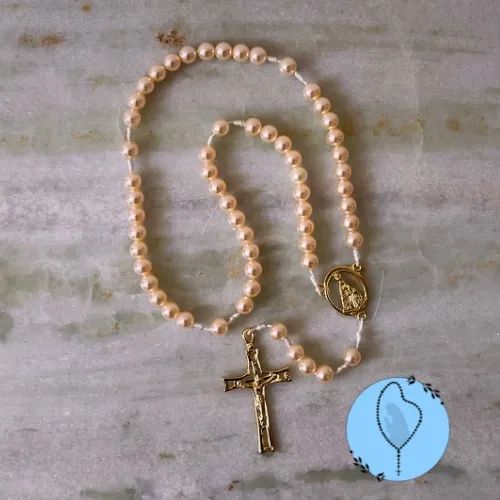 Terços personalizados  - Foto 2