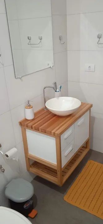 Casa de campo condominio - Foto 15