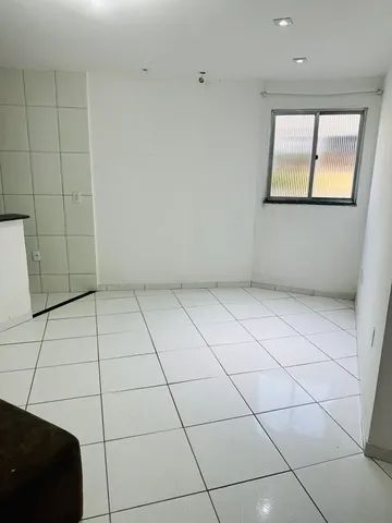 Captação de Apartamento a venda na Rua Sol, Recreio dos Bandeirantes, Rio de Janeiro, RJ