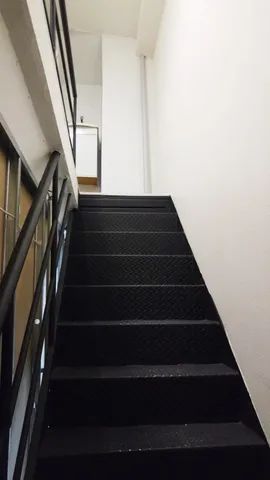 Loja Barra Garden - Foto 5